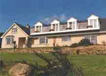 Mulvarra House B&B and Body Treatment Centre, 
St. Mullins, 
Graiguenamanagh, 
Co. Carlow,
Irlande