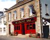 The Keepers Arms,
Bawnboy,
Co. Cavan