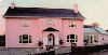Aisling Heights B&B , 
Clogheen Meadows, 
Clonakilty, 
Co. Cork,
Irland