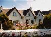 Ard na Gaoithe B&B, The Glen, 
Cape Clear Island, 
Skibbereen, 
Co. Cork,
Irland.