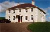 Springfield House B&B, 
Kilkern, 
Rathbarry, 
Castlefreke, 
Clonakilty, 
Co. Cork.