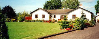 Palm Lodge B&B,
Limerick Road,
Mitchelstown, 
Co. Cork, 
Irlanda