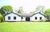Palm Lodge B&B,
Limerick Road,
Mitchelstown,
Co. Cork,
Irland