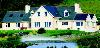 Channel View B&B, Baltimore, 
Co. Cork,
Irland