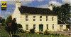 Duvane House B&B, Ballyduvane, 
Clonakilty, 
Co. Cork,
Irland.