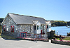 Middle Ring, 
Self Catering Accommodation,
Clonakilty, 
Co. Cork,
Ireland