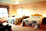 Dun Na S&iacute; Guesthouse,
Bundoran Road,
Ballyshannon,
Co. Donegal,
Ireland