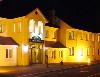 Óstan Loch Altan Hotel,
Gortahork,
Co. Donegal,
Ireland