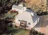 Teach Neilly,
Crolly,
Gweedore,
Co. Donegal,
Ireland.