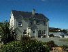 Carrickabraghey House,
Shore Road,
Ballyliffin,
Clonmany,
Co. Donegal