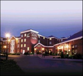 Bewleys Hotel Newlands Cross, 
Naas Road (N7),
Newlands Cross,
Dublin 22,
Ireland