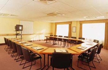 Bewleys Hotel Newlands Cross, 
Naas Road (N7),
Newlands Cross,
Dublin 22,
Ireland
