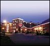 Bewleys Hotel Newlands Cross,
Naas Road (N7)
Clondalkin,
Co.Dublin,
Ireland