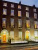 Harrington Hall Hotel,
70 Harcourt Street,
Dublin 2,
Ireland.