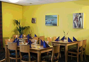Ashling Hotel, 
Parkgate Street,
Dublin City,
Dublin 8,
Ireland