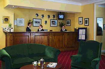 Ashling Hotel, 
Parkgate Street,
Dublin City,
Dublin 8,
Ireland