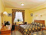 Ashling Hotel, 
Parkgate Street,
Dublin City,
Dublin 8,
Ireland