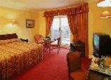 Ashling Hotel, 
Parkgate Street,
Dublin City.
Dublin 8,
Ireland