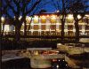 Ashling Hotel, 
Parkgate Street,
Dublin 8,
Ireland