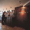 Paramount Hotel,
Parliament Street & Essex Gate,
Temple Bar,
Co.Dublin,
Ireland