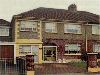 Springvale B&B,
69 Kincora Drive,
Off Kincora Grove,
Clontarf,
Co. Dublin,
Ireland