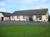 Cois na Mara B&B,
Cleggan,
Co. Galway,
Irland