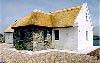 Connemara Coastal Self Catering Cottages, 
Cloon, 
Cleggan, 
Co. Galway,
Irland