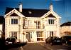 Seashore Lodge B&B, 
No 4 Cashelmara, 
Knocknacarra Cross,
Co. Galway,
Irlanda