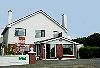 Grattan Lodge B&B, 
12 Grattan Park, 
Salthill, 
Co. Galway,
Irlanda
