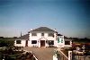 Castle View House B&B,
Carrig Island,
Ballylongford,
Co. Kerry,
Ireland