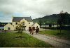 The Final Furlong B&B,
Cahirciveen,
Co. Kerry,
Ireland