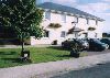 Killarney Selfcatering Accommodation,
Rookery Road,
Killarney,
Co. Kerry,
Ireland.