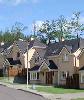 Elm Court Holiday Homes,
Self Catering Accommodation,
20 Elm Court Holiday Homes,
Park Road,
Killarney,
Co.Kerry,
Ireland