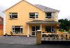 Larkfield House B&B,
Ballycasheen,
Killarney,
Co. Kerry,
Ireland.