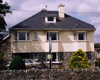 Parkfield House B&B, 
Park Road, 
Killarney, 
Co. Kerry,
Ireland