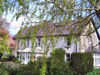 Kilkea Lodge Farm Bed & Breakfast,
Castledermot,
Co.Kildare,
Ireland