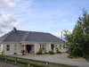 Hawthorn B&B, 
Gallowshill, 
Dublin Road, 
Athy, 
Co. Kildare,
Ireland
