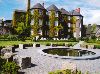Butler House,
Guest House Accommodation,
16 Patrick Street,
Kilkenny.,
Co. Kilkenny,
Irlanda