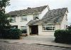 Fitzgerald B&B,
2 Loreto Avenue,
Bishops Meadow,
Kilkenny City,
Co. Kilkenny,
Irland
