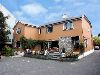 Bregagh House B&B,
Dean Street,
Kilkenny City,
Co. Kilkenny,
Irland