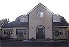 Castle Lodge B&B, 
Castle Rd, 
Kilkenny City, 
Co. Kilkenny,
Irland