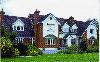 Shillogher House B&B, 
Callan Rd, 
Kilkenny City, 
Co. Kilkenny,
Irland