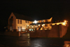 Abbey Lodge B&B, 
The Waterbarracks, 
Dean Street, 
Kilkenny, 
Co. Kilkenny,
Irland