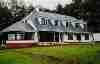 Rinnaknock B&B,
Glenstal,
Murroe,
Co.Limerick,
Ireland