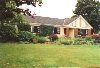 Hillcrest Country Home B&B,
Clonshire,
Croagh,
Adare,
Co.Limerick,
Ireland.