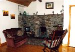 Glenroe Self Catering Cottage, 
Tully, 
Glenroe, 
Kilmallock, 
Co. Limerick,
Ireland.