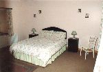 Glenroe Self Catering Cottage, 
Tully, 
Glenroe, 
Kilmallock, 
Co. Limerick,
Ireland