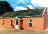 Glenroe Self Catering Cottage,
Tully,
Glenroe,
Kilmallock,
Co. Limerick,
Ireland