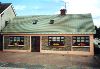 Krakow B&B,
190 Ard Easmuinn,
Dundalk,
Co.Louth,
Ireland