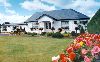 Rosemount B&B,
Dublin Road,
Dundalk,
Co.Louth,
Ireland